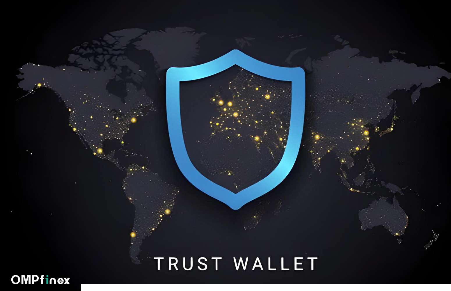 بهترین کیف پولهای ریپل کداماند؟