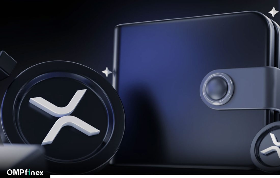 لورس :بهترین کیف پولهای ریپل کداماند؟