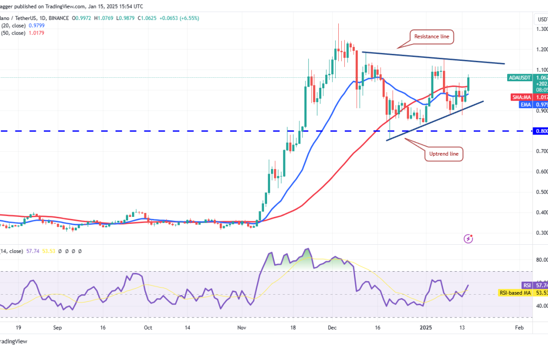 لورس :تحلیل کاردانو امروز ۲۷ دی ۱۴۰۳ 