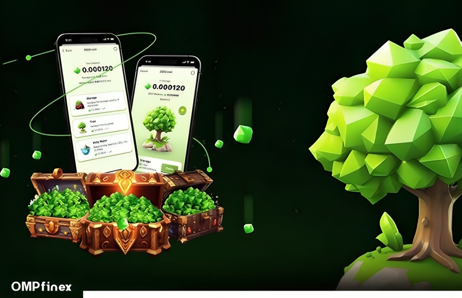 توزیع ایردراپ بزرگ SEED انجام شد!