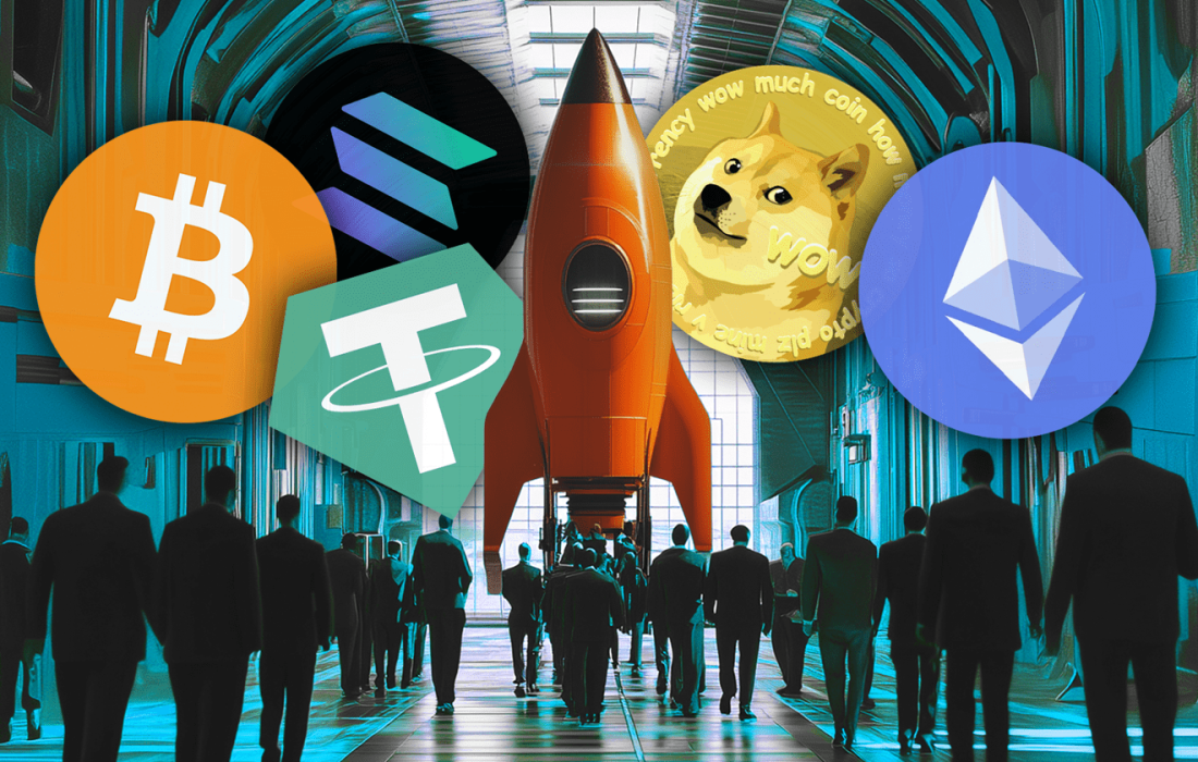 لورس :پیش‌بینی جنجالی تحلیلگر برتر بازار؛ آیا وقوع آلت‌سیزن دیگر ممکن نیست؟