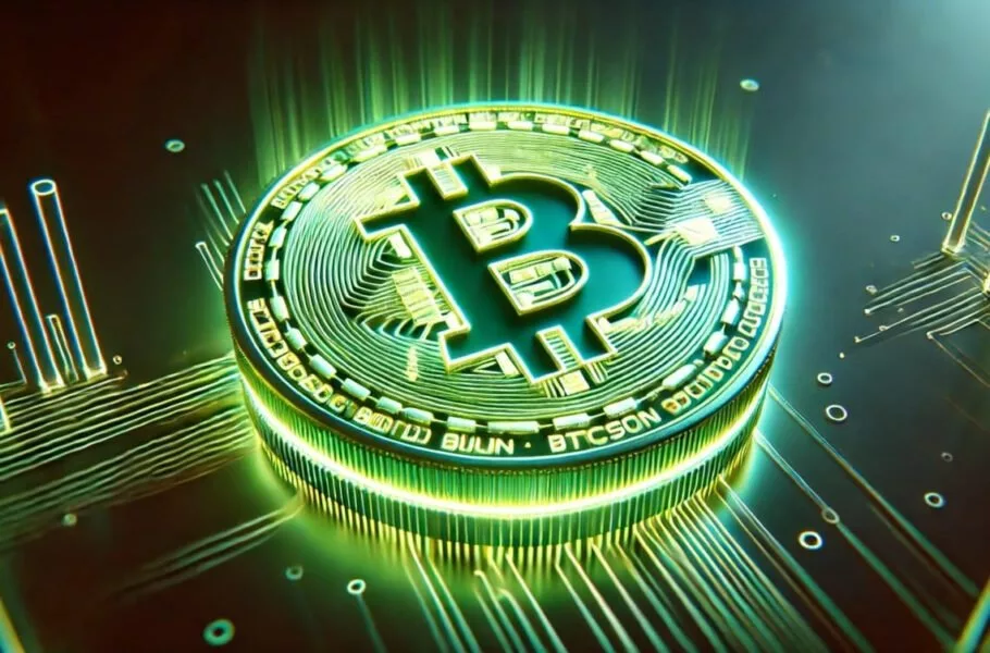 لورس :۱۶ سال از تولد بیت‌کوین گذشت؛ ۳ نکته مهم که باید درباره BTC بدانید