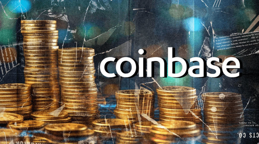 لورس :هجوم بی‌سابقه توکن‌های جدید به بازار؛ صرافی‌ها چگونه با این چالش مقابله می‌کنند؟