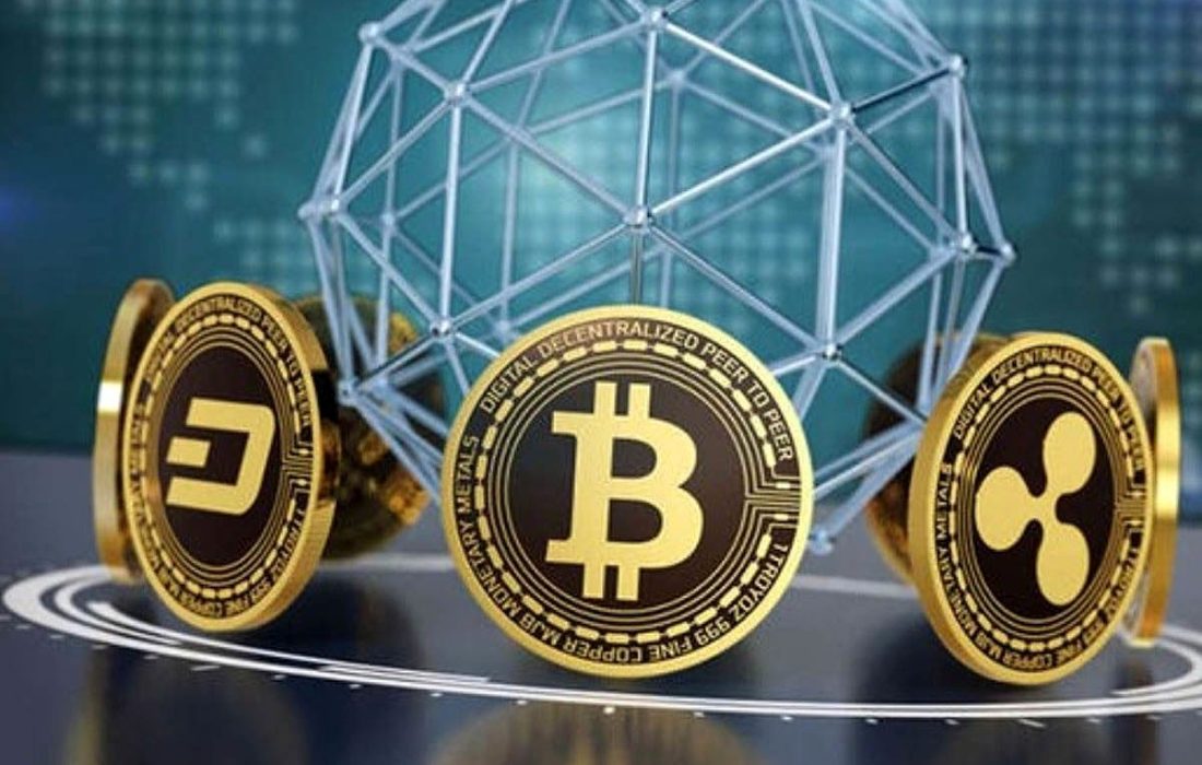 لورس :رمزارزها می‌توانند جایگزین ابزارهای پرداخت سنتی شوند؟