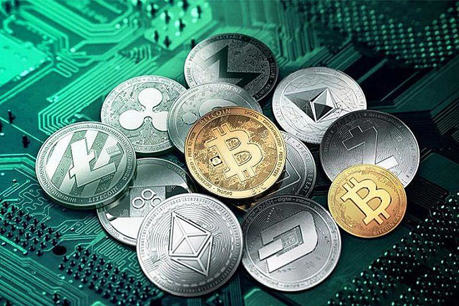 لورس :قابلیت توقیف رمزارزها فرصتی جدید یا چالشی پیچیده؟