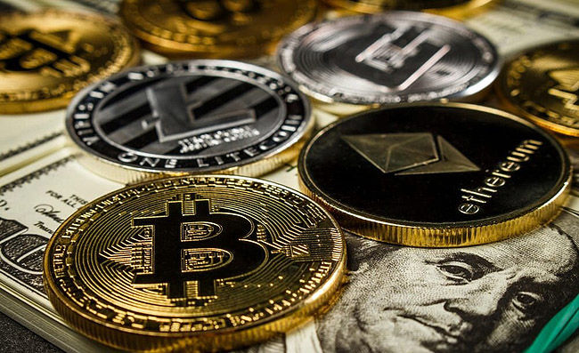 لورس :چگونه نبود شفافیت، کاربران ارز دیجیتال را سردرگم کرد؟