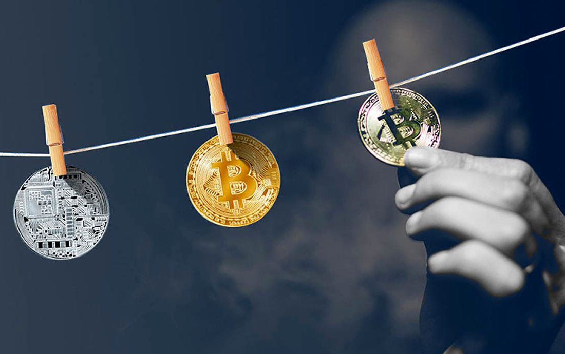 لورس :بررسی قوانین رمزارزها در ایران و اروپا