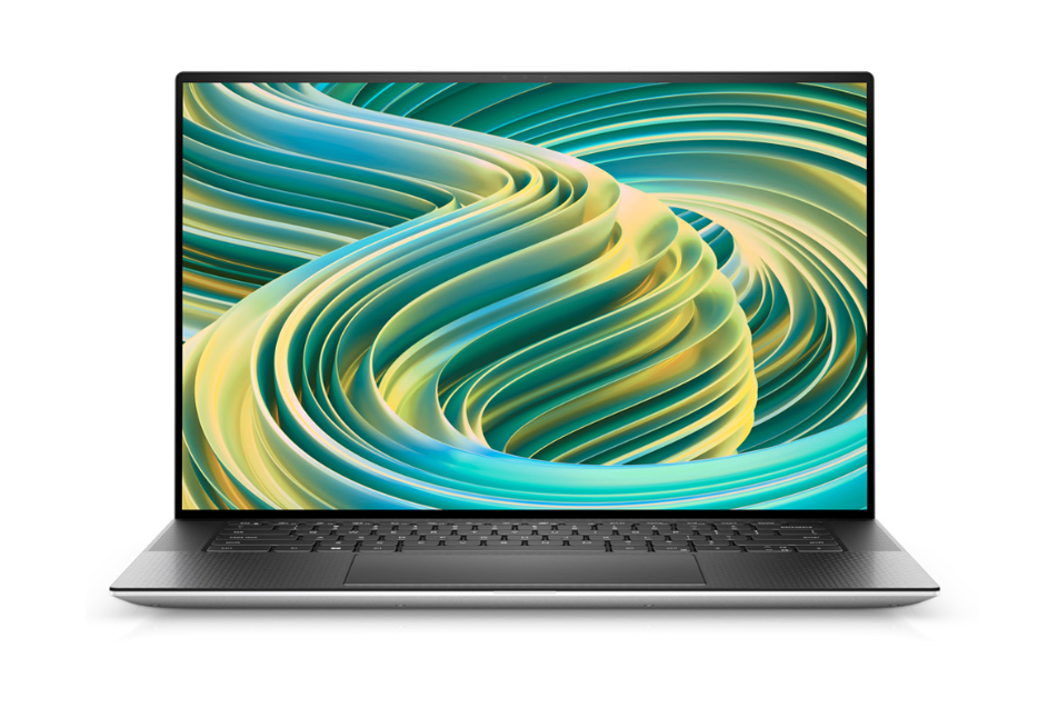 لپ‌تاپ مناسب ترید