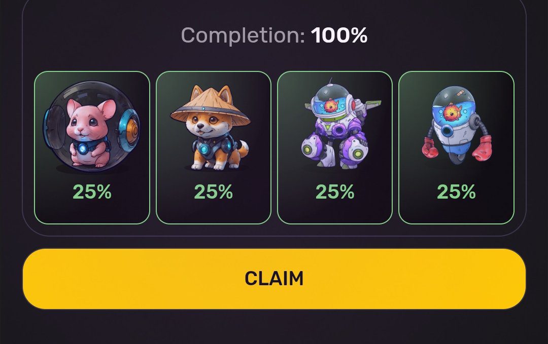 لورس :کارت کمبو پیکسل ورس (پیکسل تپ) امروز ۱۲ بهمن + نحوه وارد کردن