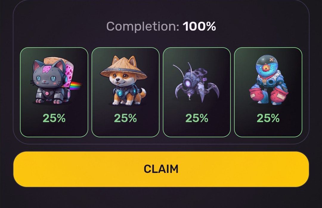 لورس :کارت کمبو پیکسل ورس (پیکسل تپ) امروز ۱۵ دی + نحوه وارد کردن