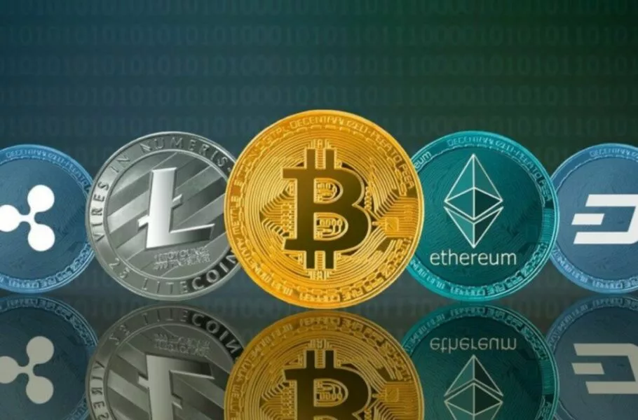 لورس :مقایسه وضعیت اپلیکیشن صرافی‌های رمزارز ایرانی در کافه‌بازار