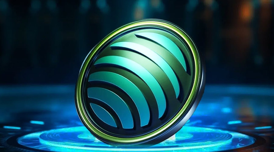 لورس :صرافی ژوپیتر از ریدیوم پیشی گرفت! توکن JUP برای جهش بعدی آماده می‌شود؟