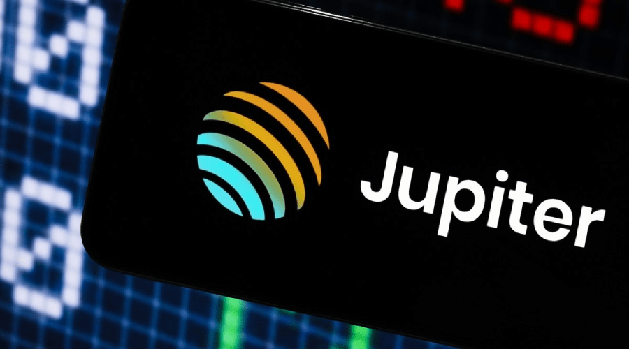 لورس :ژوپیتر هم به دنیای میم‌کوین‌ها وارد شد! آغاز رشد انفجاری قیمت JUP؟