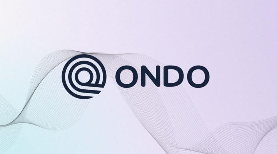 لورس :هشدار به سرمایهگذاران؛ آزادسازی ۲.۴۲ میلیارد دلاری توکن ONDO در راه است