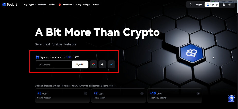 قیمت فانتوم (FTM) و خرید آن از صرافی توبیت