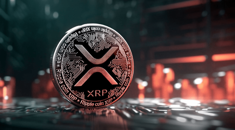 لورس :آیا ریپل دوباره اوج می‌گیرد؟ تحلیلگران از جهش قریب‌الوقوع XRP خبر می‌دهند!