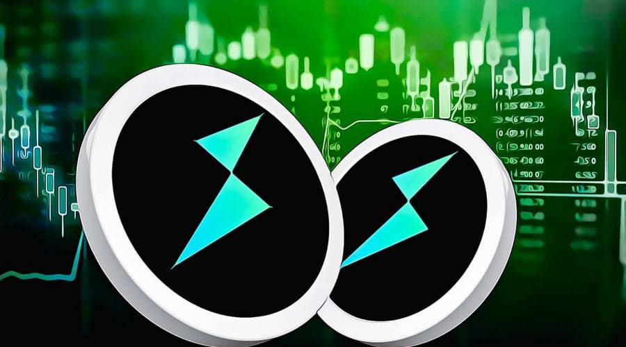 لورس :پروتکل تورچین در آستانه فروپاشی؛ توکن RUNE سقوط خواهد کرد؟