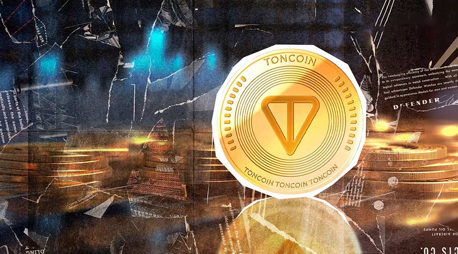 لورس :تون آماده درخشش دوباره؛ نقشه راه این شبکه برای نیمه اول ۲۰۲۵ منتشر شد!