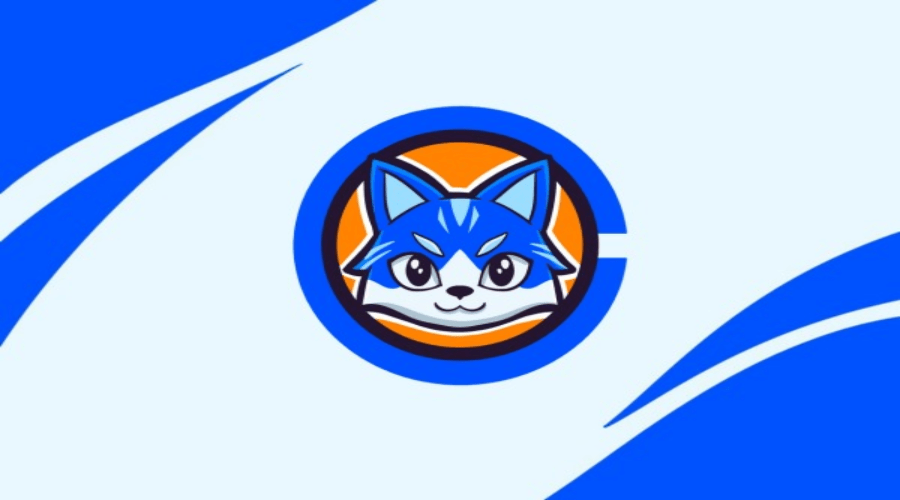 لورس :پرواز توشی در اوج! علت رشد ۱۰۰۰ درصدی TOSHI در بازار پرنوسان کریپتو چیست؟