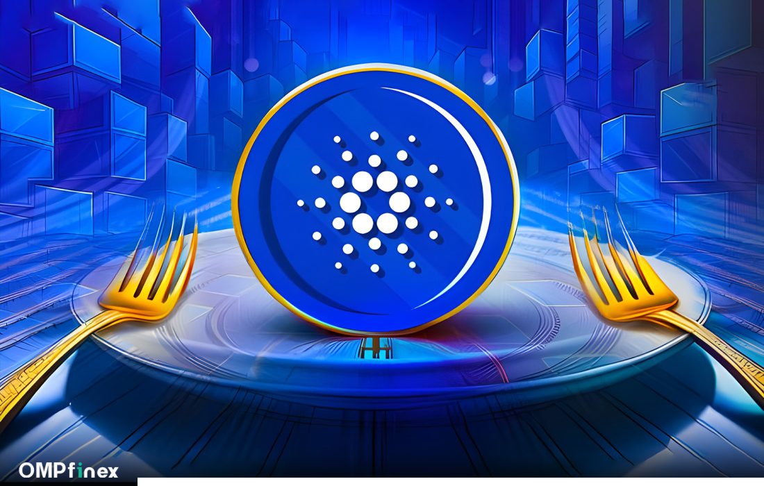 لورس :آخرین هارد فورک شبکه کاردانو؛ تحول جدید در بلاکچین ADA