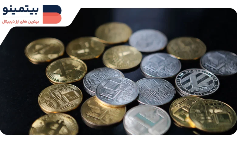 لورس :آیا آلتکوینها با کاهش بیتکوین رونق خواهند گرفت؟