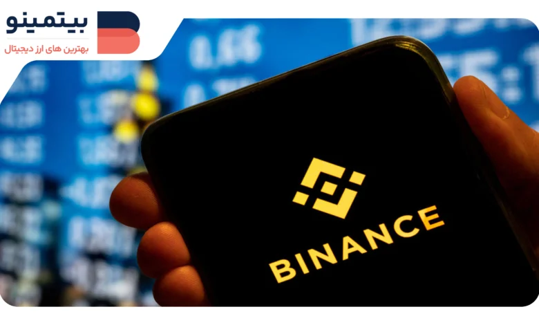 لورس :افزایش تعداد کیف پولهای بیتکوین با بیش از ۱۰۰ دلار: روند صعودی در سال ۲۰۲۵