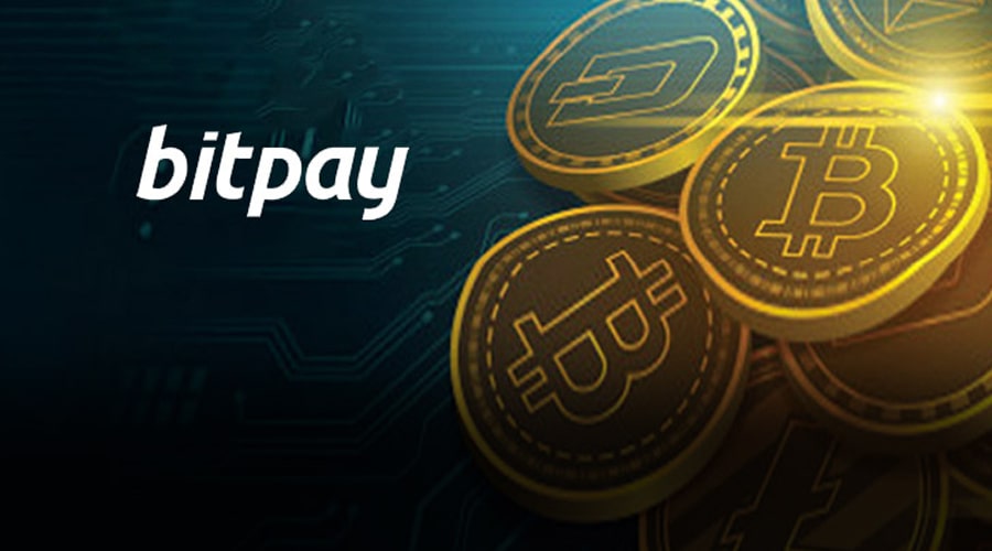 لورس :پردازش ۶۰۸ هزار تراکنش رمزارزی توسط بیت‌پی در سال ۲۰۲۴؛ لایت‌کوین در صدر جدول!