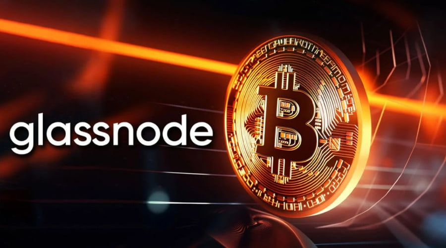 لورس :گلسنود هشدار داد: آیا بیت کوین روندی مشابه اکتبر ۲۰۲۳ خواهد داشت؟