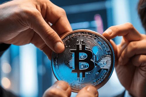 لورس :تحلیل رفتار دارندگان کوتاه‌مدت و بلندمدت بیت‌کوین؛ چشم‌انداز بازار ۲۰۲۵ صعودی است؟