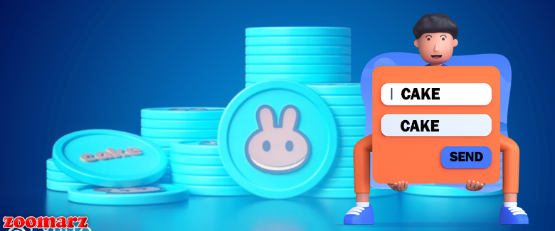 نکات و ترفندهای ثبت نام در صرافی پنکیک سواپ