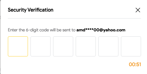 معرفی صرافی کوین لوکالی برای ایرانیان؛ آیا صرافی کوین لوکالی معتبر است؟