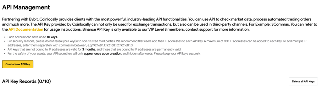 معرفی صرافی کوین لوکالی برای ایرانیان؛ آیا صرافی کوین لوکالی معتبر است؟