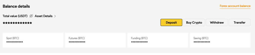 معرفی صرافی کوین لوکالی برای ایرانیان؛ آیا صرافی کوین لوکالی معتبر است؟