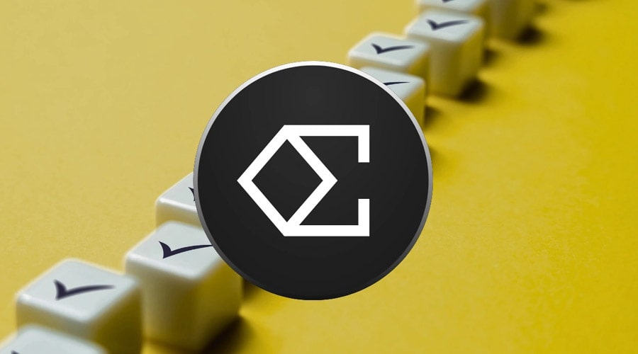 لورس :افزایش چشمگیر قیمت ENA؛ نقشه راه جدید اتنا لبز در کانون توجه!