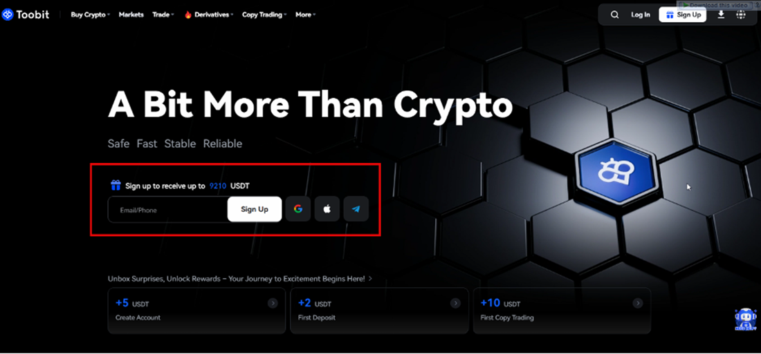 لورس :قیمت فانتوم (FTM) و خرید آن از صرافی توبیت
