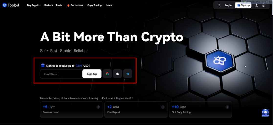 قیمت فانتوم (FTM) و خرید آن از صرافی توبیت