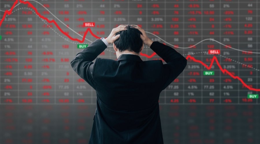 لورس :شکست بزرگ یک نهنگ در بازار میم‌کوین‌ها؛ چگونه یک میلیون دلار به باد رفت؟