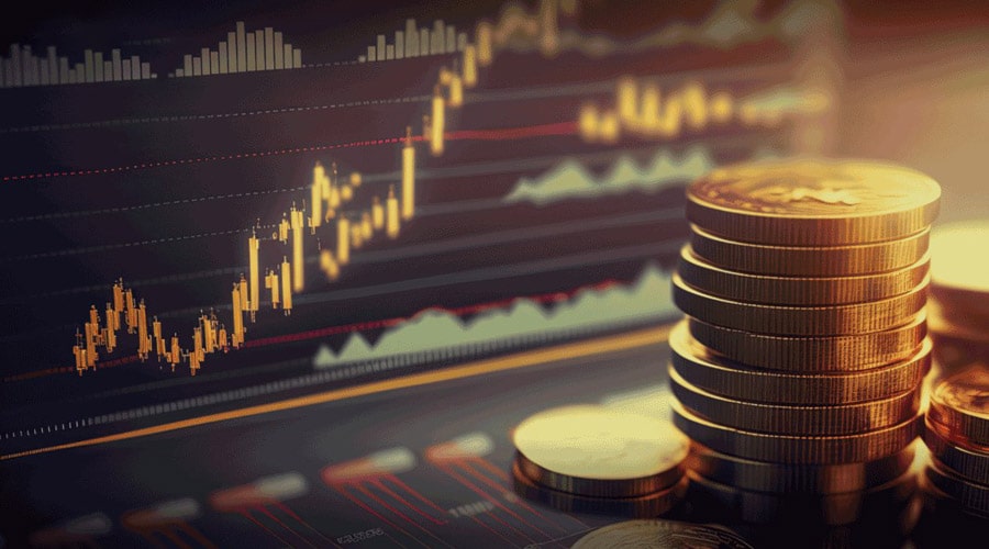 لورس :راز موفقیت تریدر کریپتو فاش شد؛ کسب سود ۳۷ میلیون دلاری تنها با ۲ رمزارز!