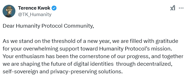 لورس :۳ ایردراپ مهم که در هفته آینده باید آنها را تحت نظر بگیرید!