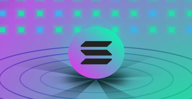 لورس :آینده و پیش‌بینی قیمت سولانا (SOL)؛ آیا سرمایه‌گذاری در سولانا منطقی است؟