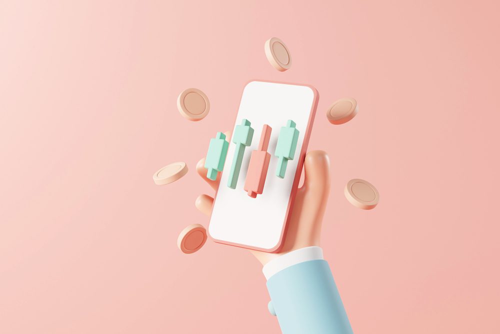 لورس :بهترین ارزهای دیجیتال برای سرمایه گذاری و خرید در سال ۲۰۲۵