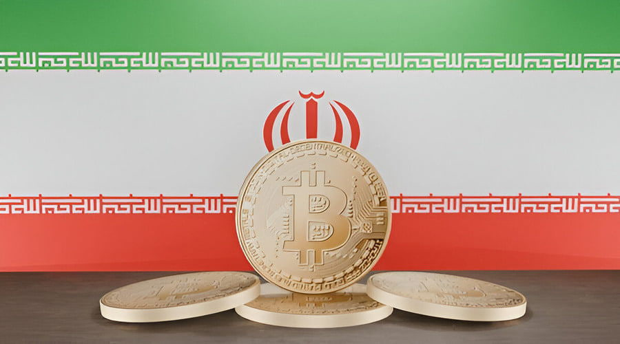 لورس :انجمن بلاکچین ایران بیانه داد: پروتکلهای امنیتی را رعایت کنید!