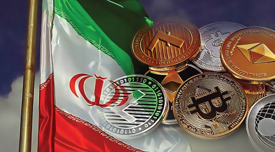 لورس :رئیس اتاق بازرگانی به وزیر اقتصاد نامه نوشت؛ درگاه‌ صرافی‌ها بالاخره باز می‌شود؟