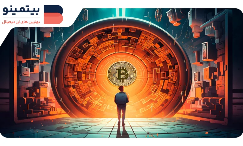 لورس :MicroStrategy با خرید ۲۴۳ میلیون دلار بیت‌کوین، به مالک ۴۵۰,۰۰۰ واحد رسید