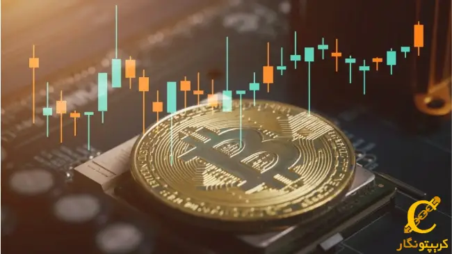 لورس :سرمایهگذاری ۱۰۰ میلیونی امارات در بلاک چین