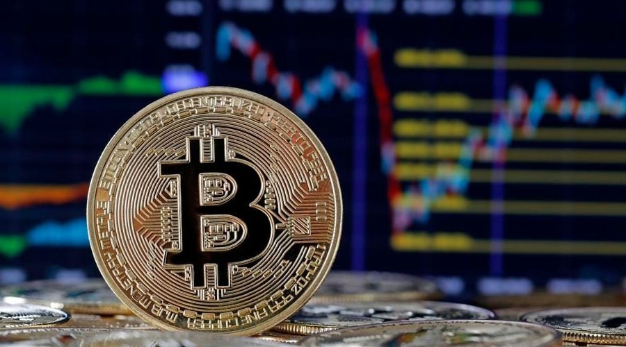 لورس :تحلیل چرخه‌‌های تاریخی بیت‌کوین؛ رالی صعودی فعلی تا کی ادامه خواهد داشت؟