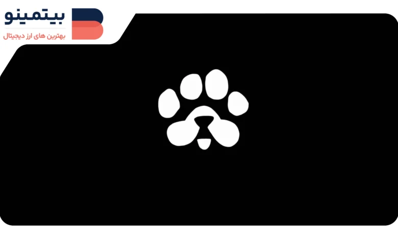 لورس :بازی PAWS جزئیات جدیدی درباره شرایط ایردراپ خود منتشر کرد