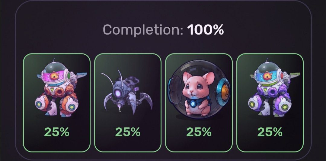 لورس :کارت کمبو پیکسل ورس (پیکسل تپ) امروز ۶ بهمن + نحوه وارد کردن