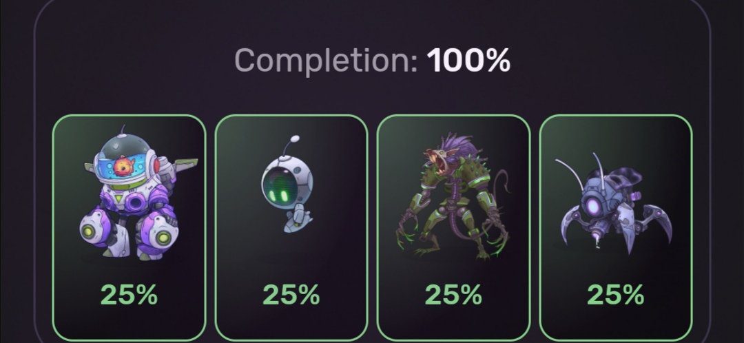 لورس :کارت کمبو پیکسل ورس (پیکسل تپ) امروز ۸ بهمن + نحوه وارد کردن