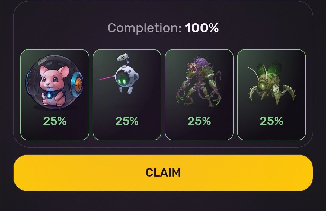 لورس :کارت کمبو پیکسل ورس (پیکسل تپ) امروز ۱۶ دی + نحوه وارد کردن